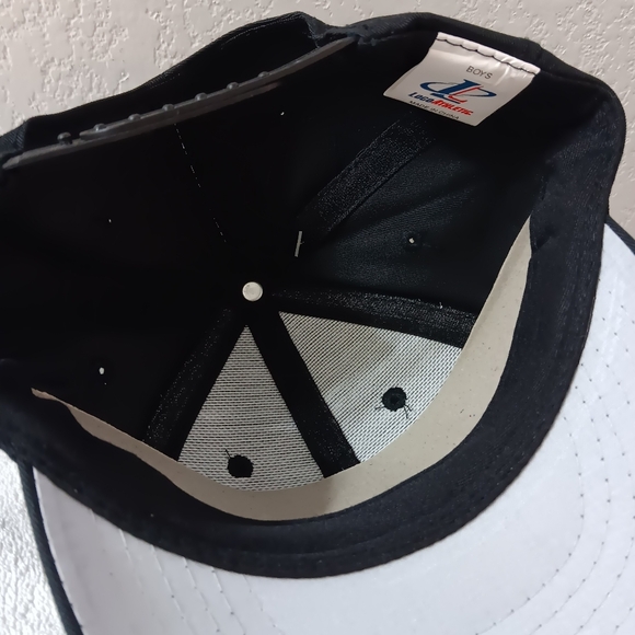 Diamondbacks Arizona - Picture 5 of 7